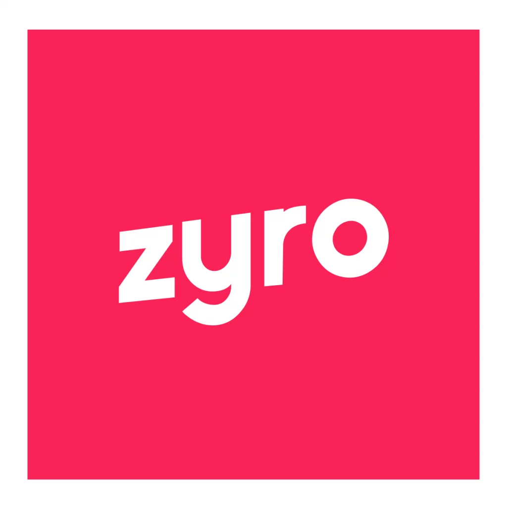 zyro logo e1657710419571