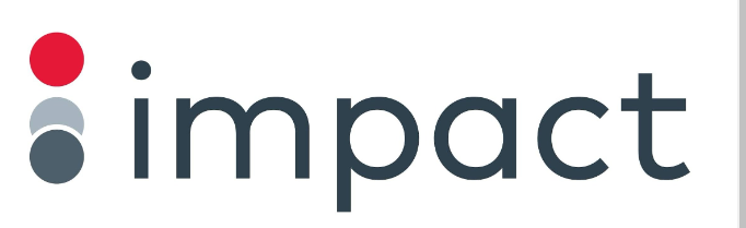 IMpact Logo